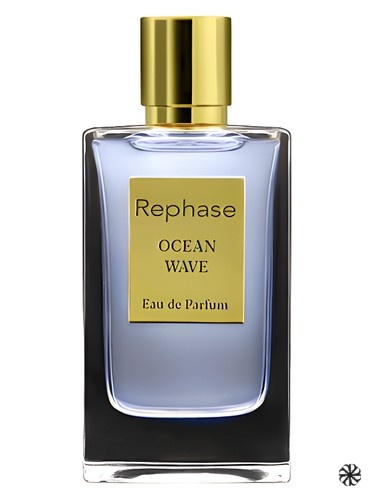 Ocean Wave Rephase