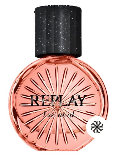 Essential for Her Replay