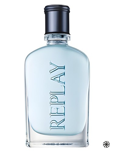 Jeans Spirit! for Him Replay