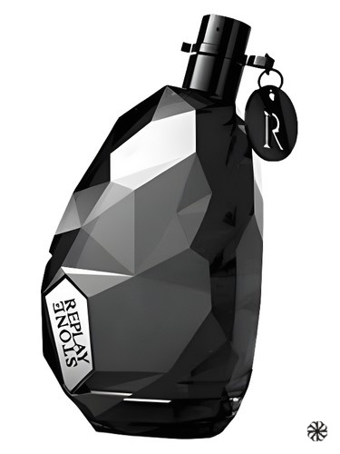 Stone For Him Replay