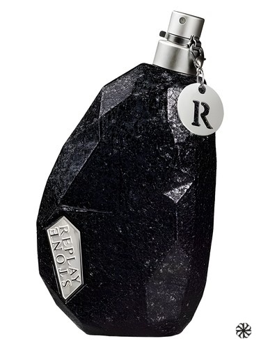 Stone Supernova for Him Replay