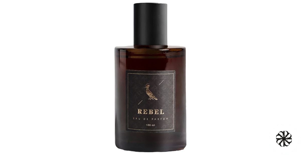 Rebel Reserva