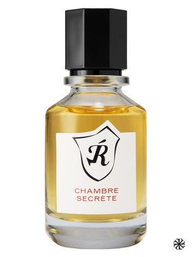 Chambre Secrète Reservation