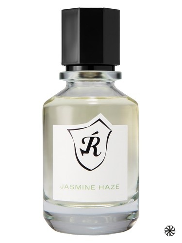 Jasmine Haze Reservation