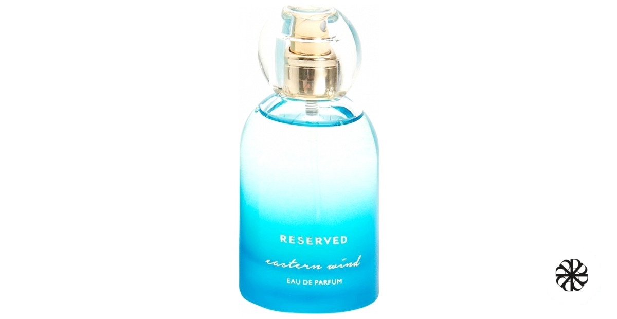 Eastern Wind Reserved