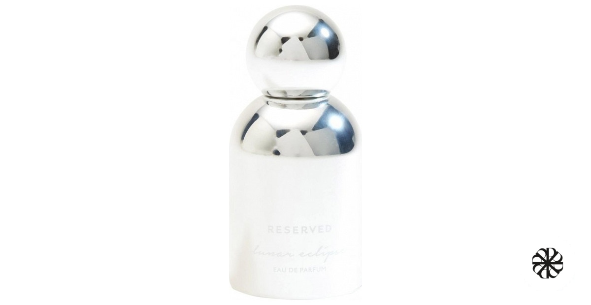 Lunar Eclipse Reserved