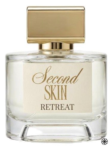 Second Skin Retreat