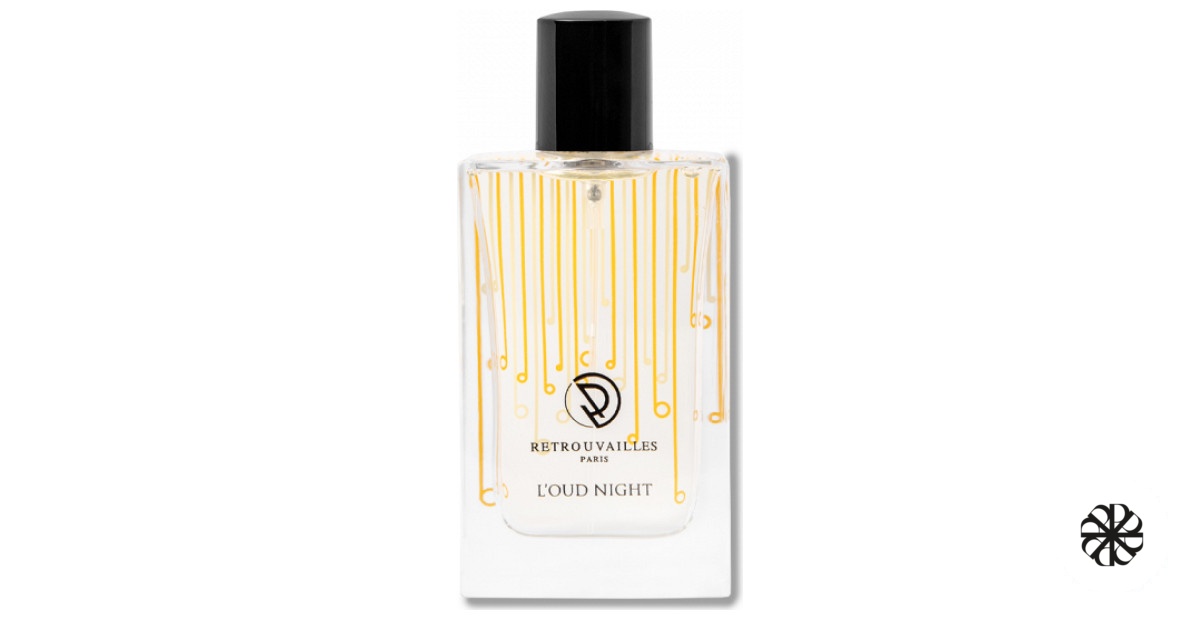 L'oud Night Retrouvailles