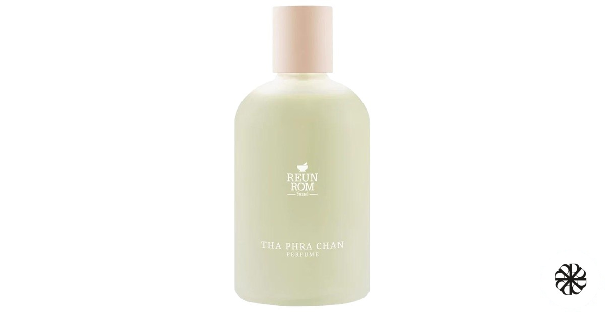 Tha Phra Chan Reunrom