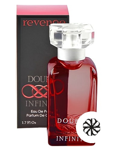 Double Infinity Revenge
