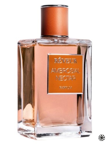 Ambrosial Nectar Rêveur