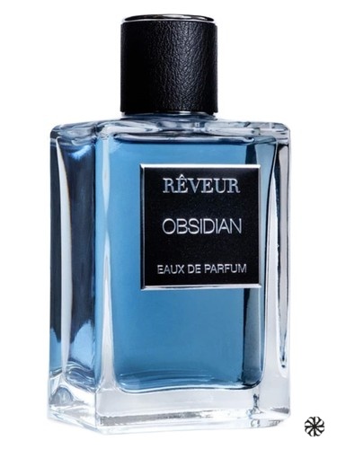 Obsidian Rêveur