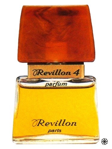 Revillon 4 Revillon