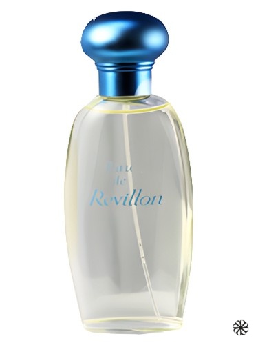 Eau de Revillon Revillon