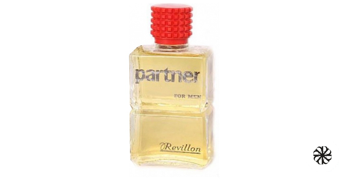 Partner Revillon
