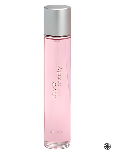 Love Her Madly Revlon
