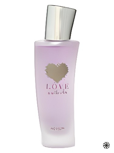 Love is in the Air Revlon