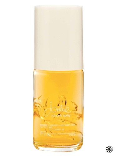 Jontue Revlon