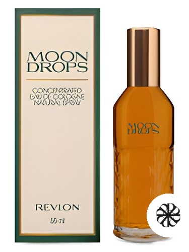Moon Drops Revlon
