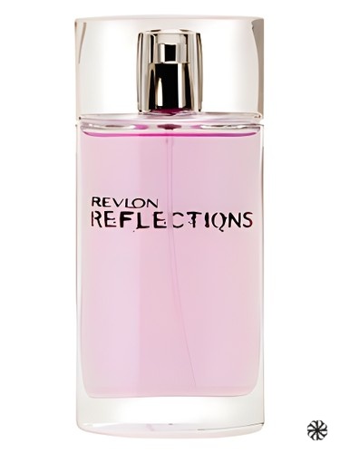 Reflections Revlon