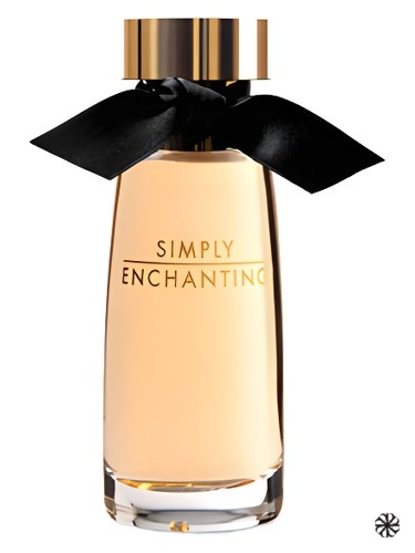 Simply Enchanting Revlon