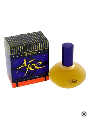 Ajee Revlon