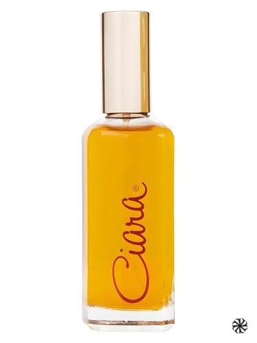 Ciara Revlon