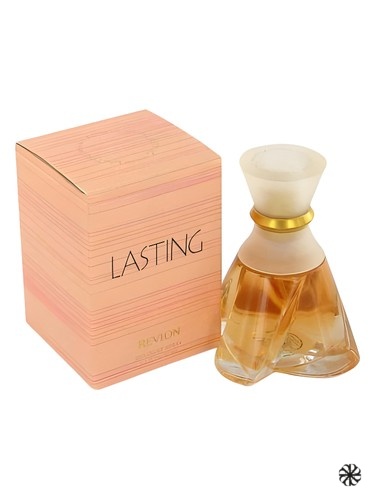 Lasting Revlon