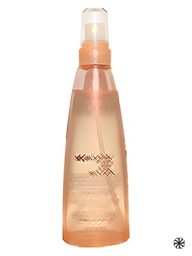 Skinlights Revlon