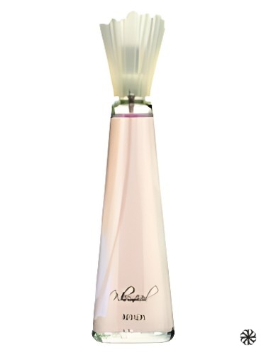 Whimsical Revlon