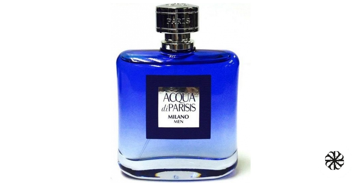 Acqua Di Parisis Milano Reyane Tradition