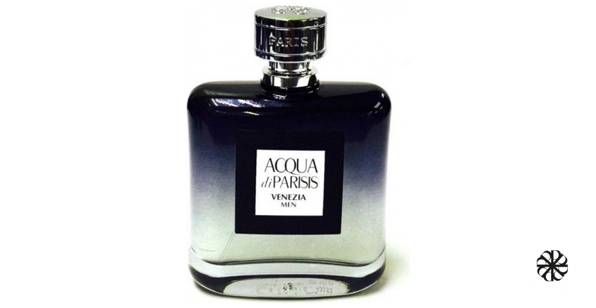 Acqua Di Parisis Venizia Reyane Tradition