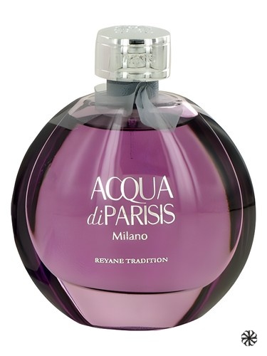Acqua Di Parisis Milano Reyane Tradition