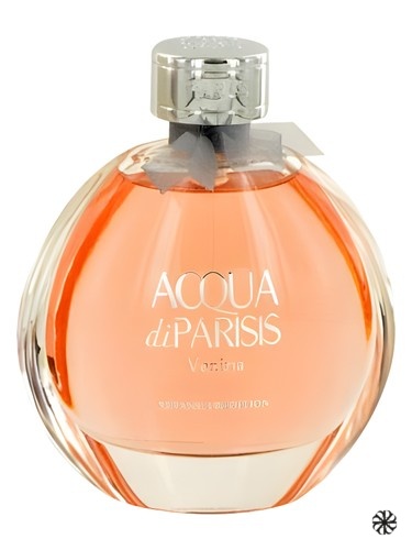 Acqua Di Parisis Venizia Reyane Tradition