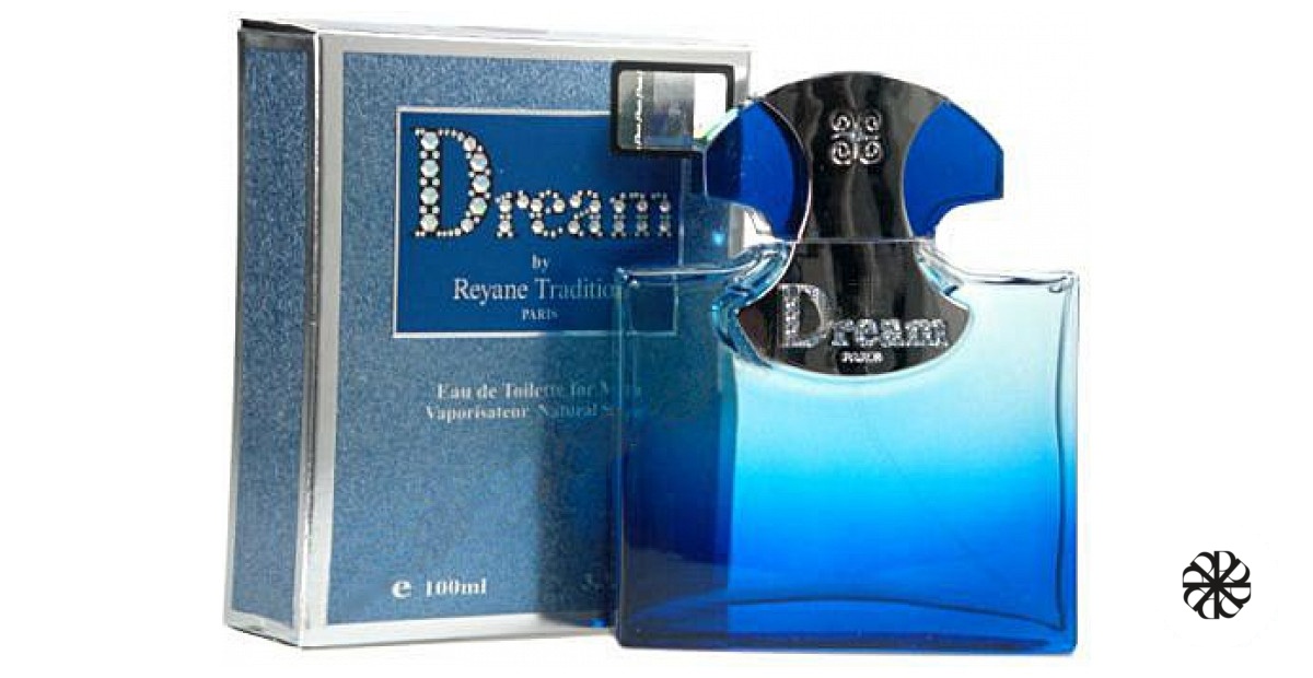 Dream Reyane Tradition