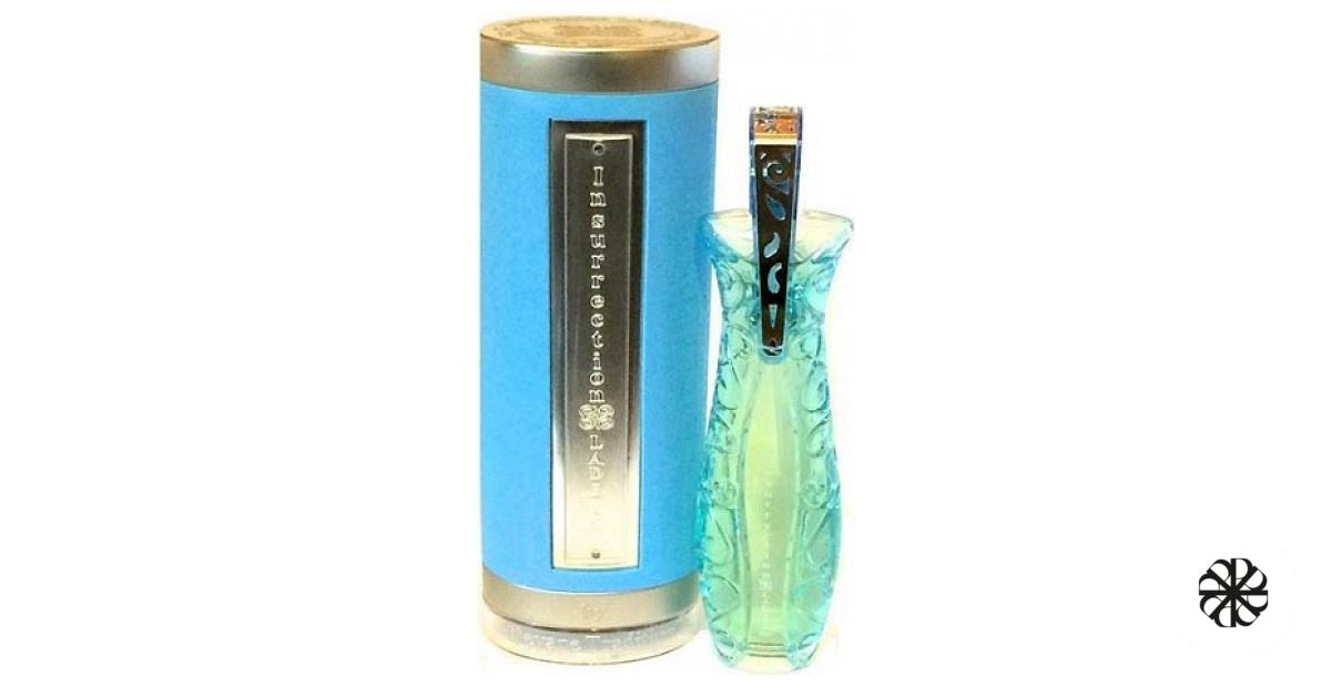Insurrection Blue Reyane Tradition
