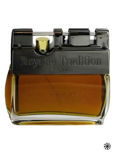 Insurrection Iron Man Reyane Tradition