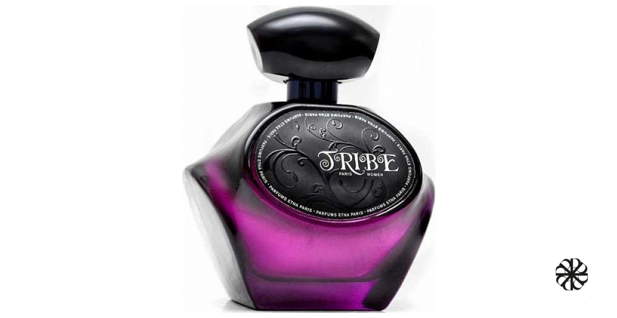 Tribe Reyane Tradition