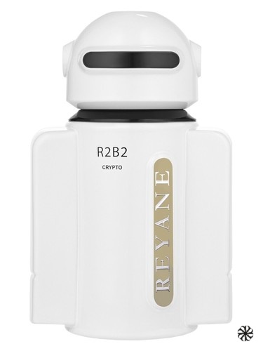 R2B2 Crypto Reyane Tradition