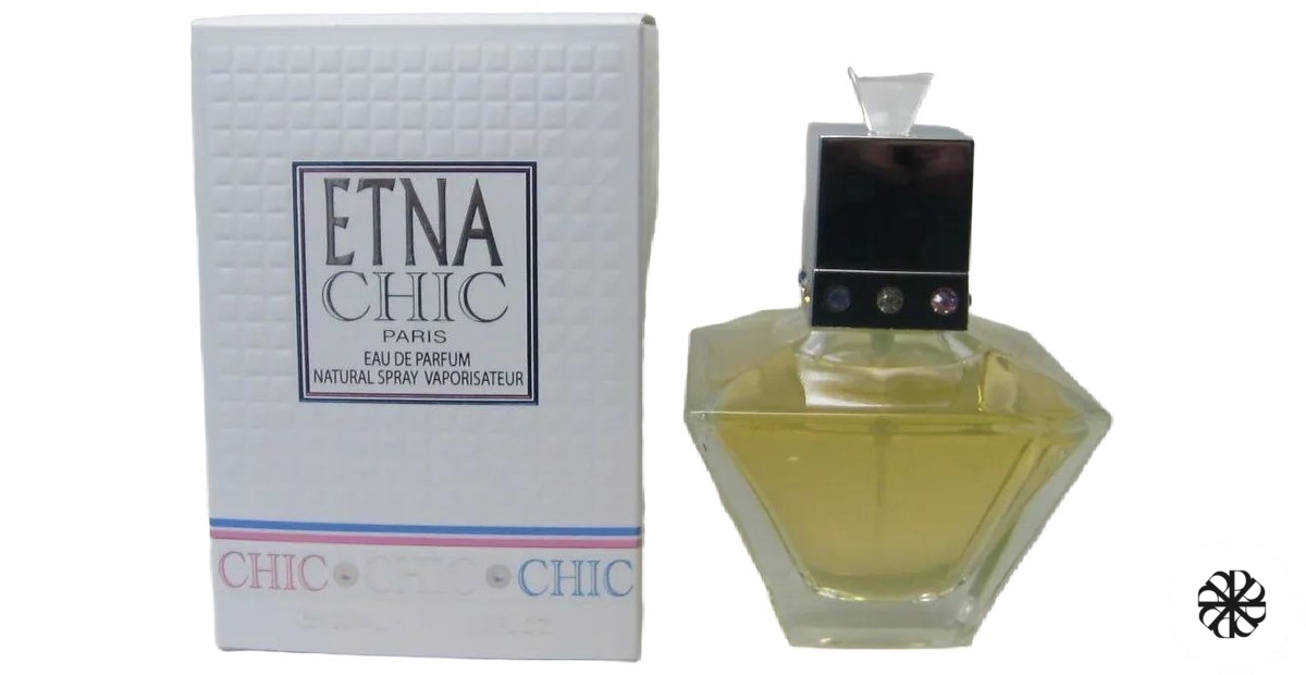 Etna Chick Reyane Tradition