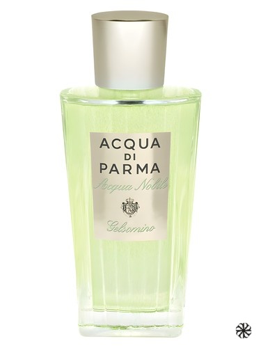Acqua Nobile Gelsomino Acqua di Parma