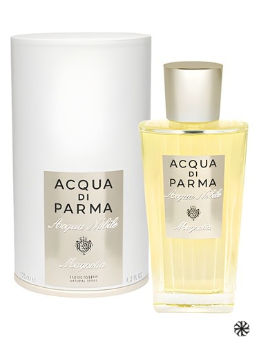 Acqua Nobile Magnolia Acqua di Parma