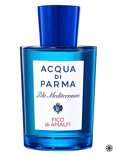 Acqua di Parma Blu Mediterraneo - Fico di Amalfi Acqua di Parma