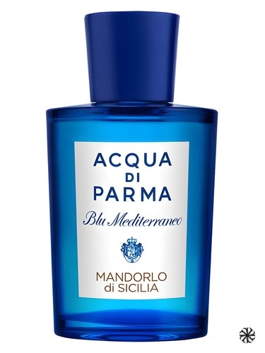 Acqua di Parma Blu Mediterraneo - Mandorlo di Sicilia Acqua di Parma