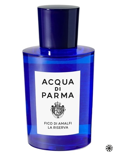 Fico di Amalfi La Riserva Acqua di Parma