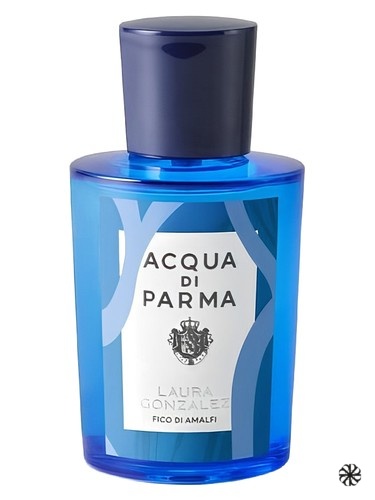 Fico di Amalfi Limited Edition Acqua di Parma