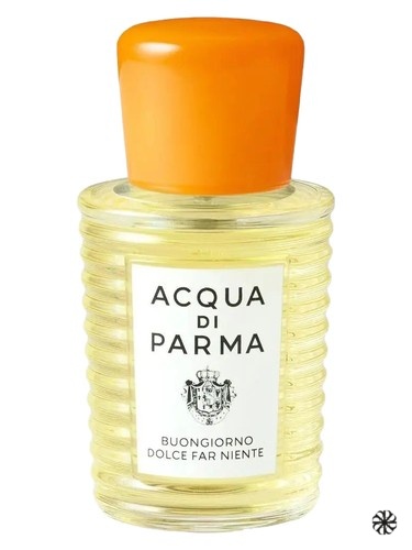 Buongiorno Dolce Far Niente Acqua di Parma