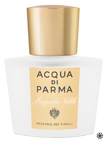 Magnolia Nobile Hair Mist Acqua di Parma