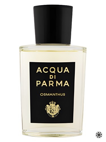 Osmanthus Eau de Parfum Acqua di Parma