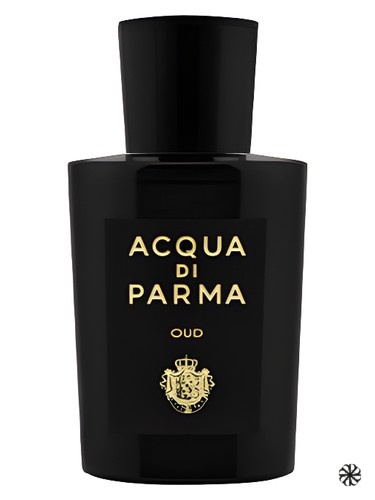 Oud Eau de Parfum Acqua di Parma